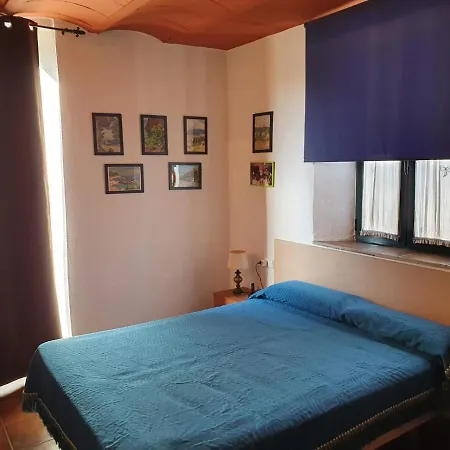 Apartamentos El Pasteral Apartamento Gerona
