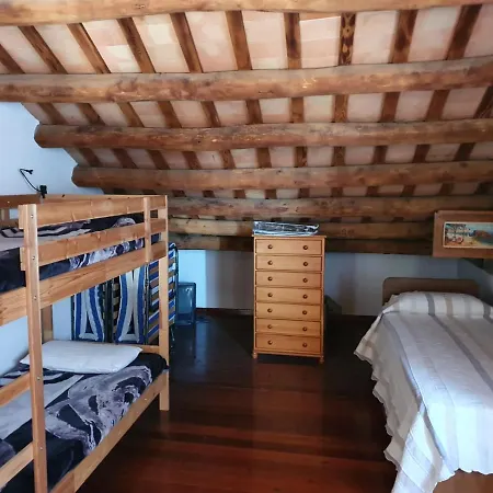 Apartamentos El Pasteral Apartamento Gerona