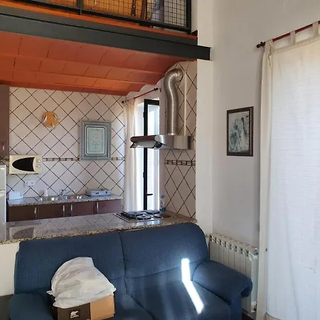 Apartamentos El Pasteral Apartment Girona
